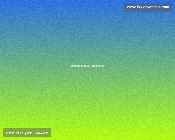 亚泰逆袭苏宁激战四分之一决赛 顶级对决引爆足坛激情