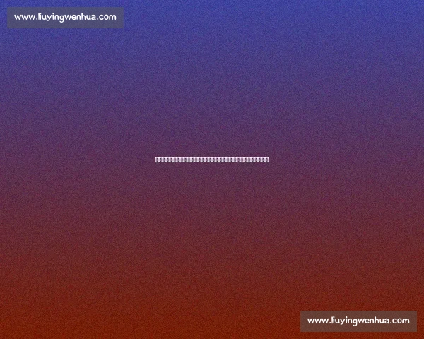 丹麦对阵墨西哥足球强强对话焦点之战前瞻解析阵容战术走势与胜负关键