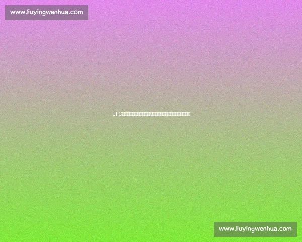 UFC牛头人对决温盾巅峰之战技术力量与意志的终极碰撞全面较量