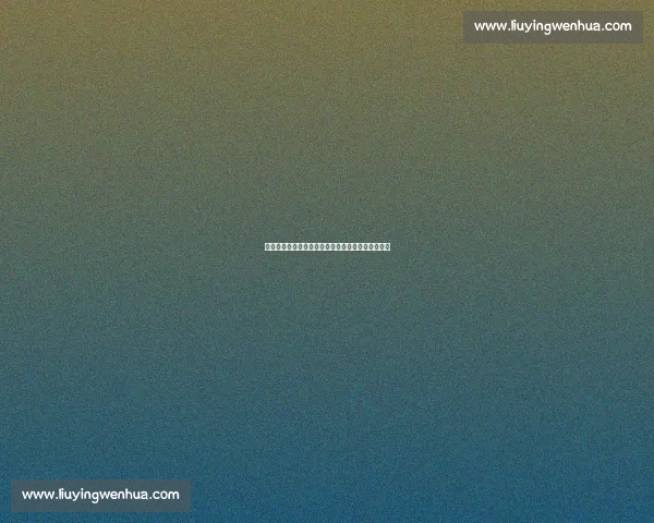 意甲焦点战都灵主场迎战莱切攻防对决胜负走向解析