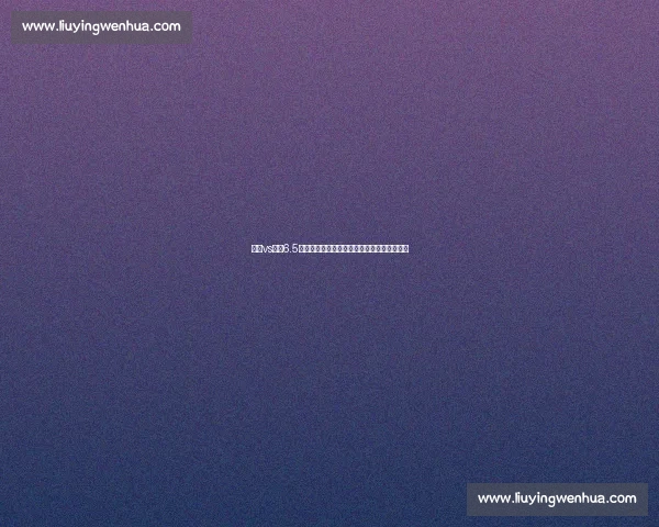 勇士vs骑士6.5焦点战解析胜负走势与关键数据前瞻深度预测