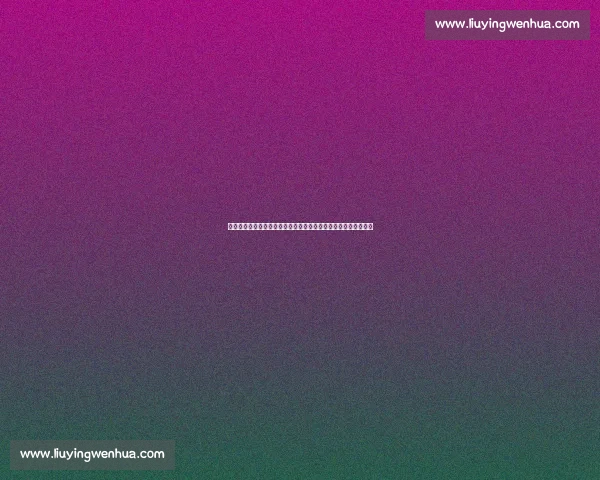 武汉对决绿城新赛季中超焦点之战走势全面前瞻解析关键看点深度