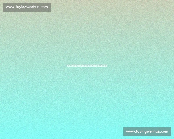 快船勇士强强对话焦点之战西部格局再起波澜巨星正面对决夜上