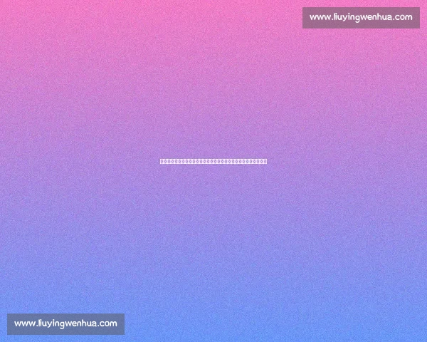 伊朗险胜叙利亚晋级前景与战术调整深度解析赛后数据全面解读展望