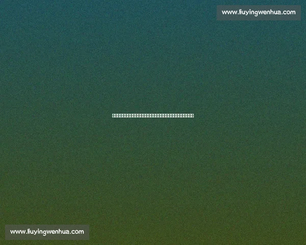 巴萨对阵尤文阵型博弈解析攻防体系与核心站位演变关键对位与战术走向