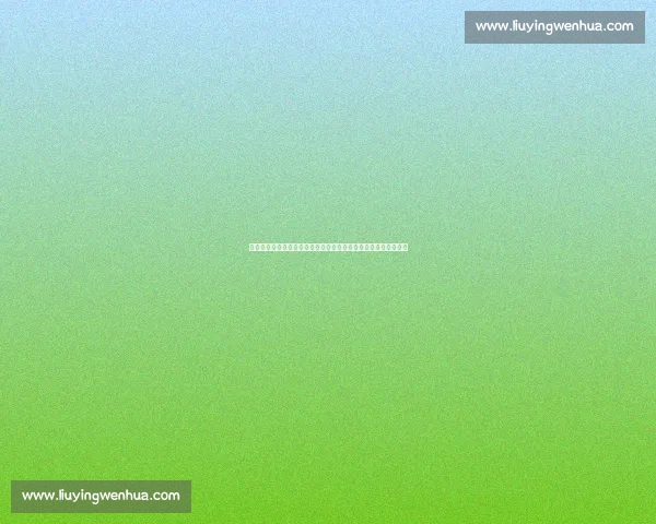 湖人对决爵士西部焦点之战群星碰撞胜负悬念拉满季后赛席位争夺