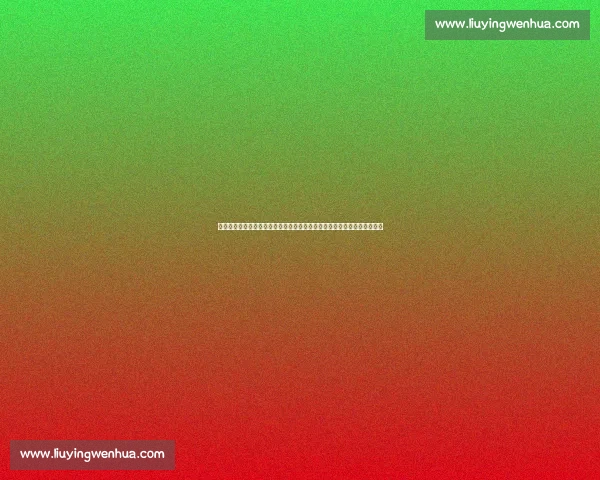 帕梅拉斯迎战格雷米奥南美豪强对决焦点之夜前瞻联赛走势与胜负悬念解析