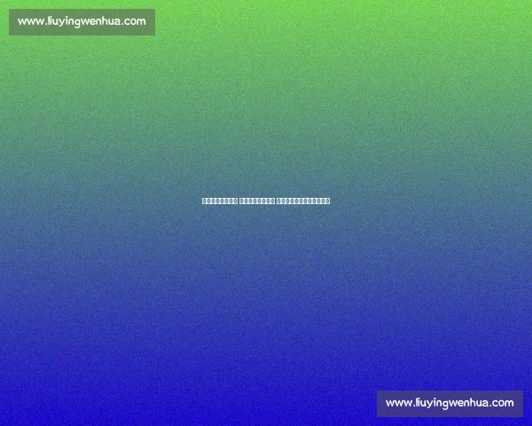 国王队迎战灰熊队 聚焦赛季关键对决 两队争锋再度上演精彩较量