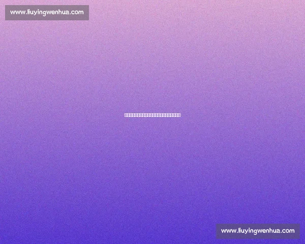 奇才与篮网激战正酣，超级球星对决引爆全场激情