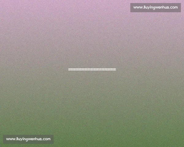 欧冠焦点战皇马对决切尔西豪门碰撞谁能掌控命运之夜书写历史新篇章