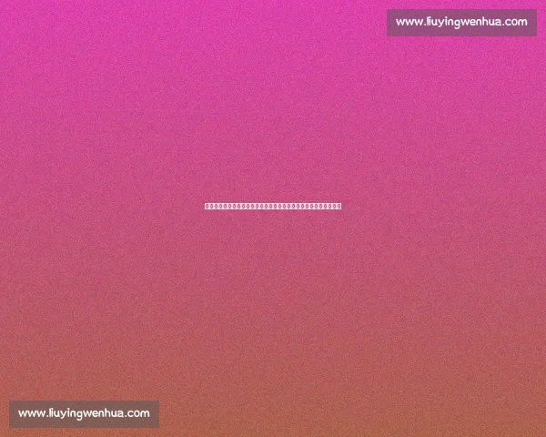 张志磊对决帕克重拳较量揭示重量级拳坛新格局与未来走向前瞻分析