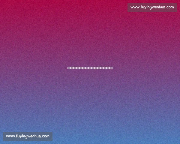 梅威瑟对阵大秀哥的跨界拳击娱乐传奇之战全程回顾与影响解析幕后 梅威瑟对阵大秀哥的跨界拳击娱乐传奇之战全程回顾与影响解析幕后