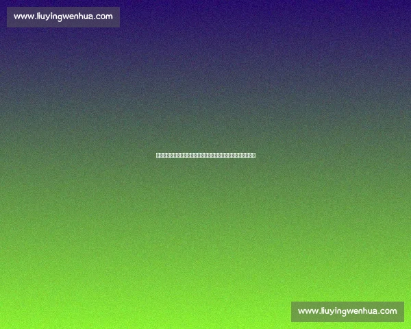 法国与中国对决背后的经济科技文化全球格局深度观察新变局时代