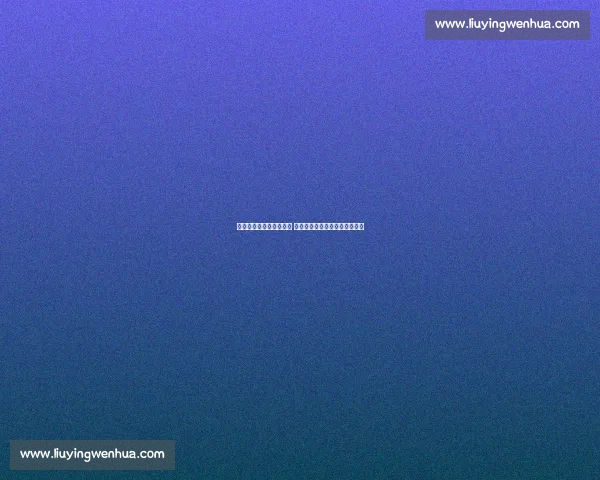 热刺与罗马激战一触即发 谁能在这场强强对决中笑到最后