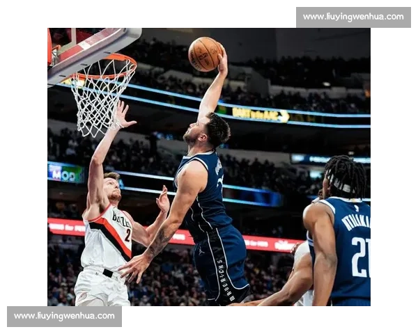 独行侠鏖战开拓者 西部卡位战攻防博弈全解析焦点之夜群星对决走势前瞻