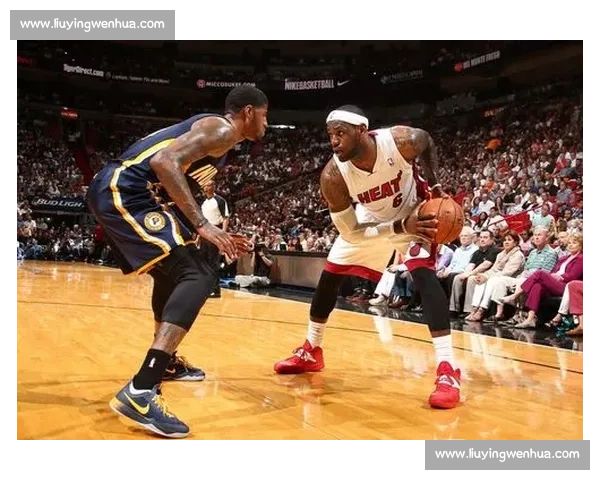 神户vs上海巅峰对决亚洲赛场火花四溅引爆期待强强碰撞胜负悬念拉满 神户vs上海巅峰对决亚洲赛场火花四溅引爆期待强强碰撞胜负悬念拉满