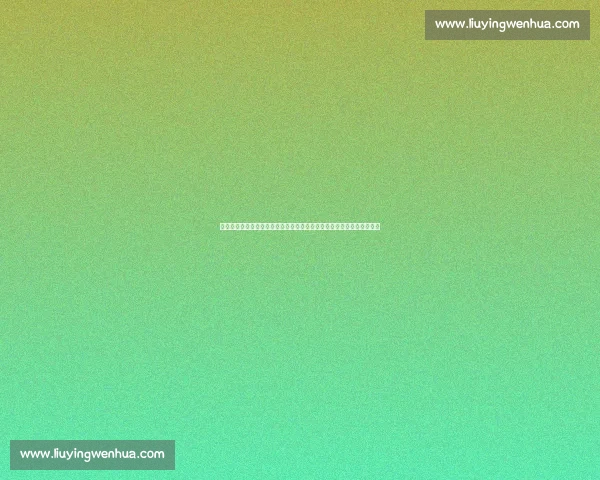 湘南对决川崎前锋赛前前瞻攻防博弈与走势解析关键球员与战术看点全解