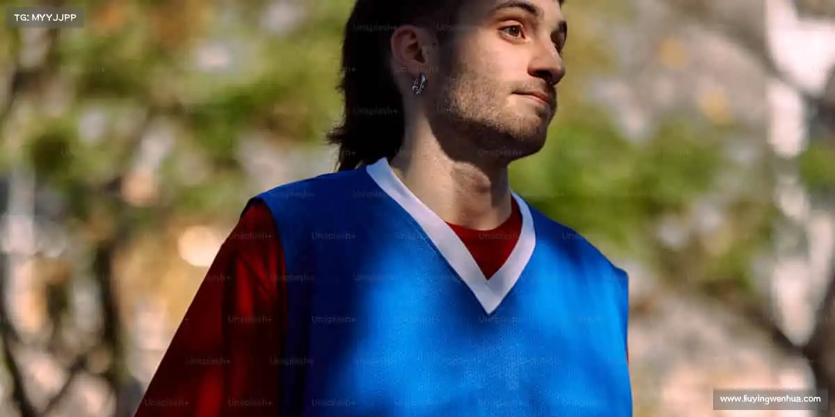 milan米兰穿上装备，你就是下一个焦点！✨